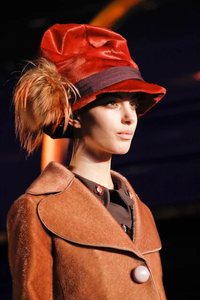 Look 114